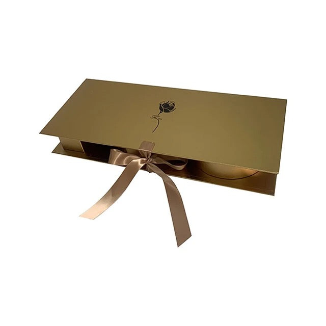 I Love You Gift Box #GB1408