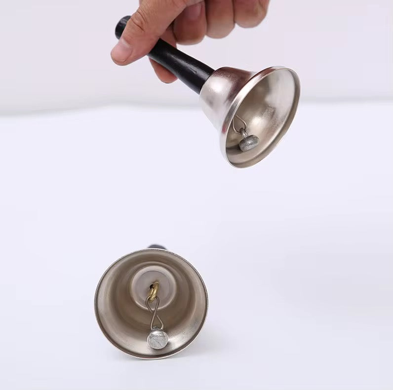 Christmas Bell #CB2258