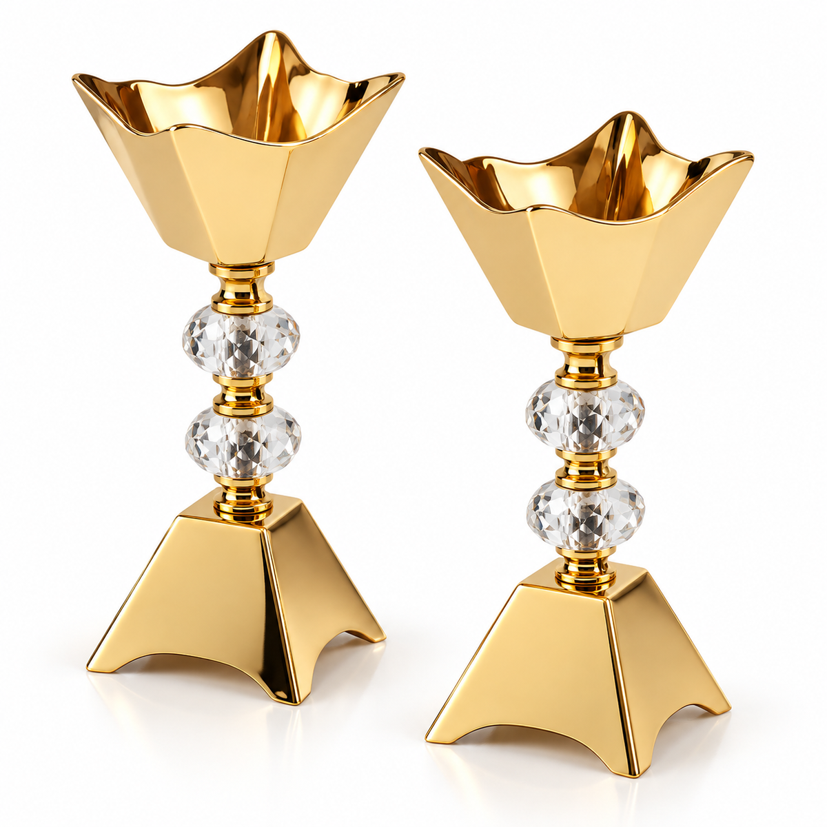 Luxury Incense Burners #OV4232