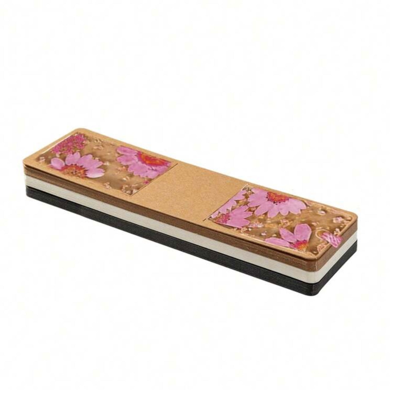 10pcs - Bookmark Holder #BH1905