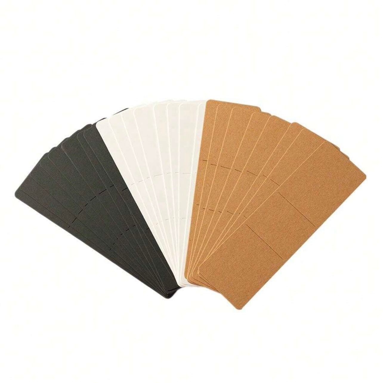 10pcs - Bookmark Holder #BH1905