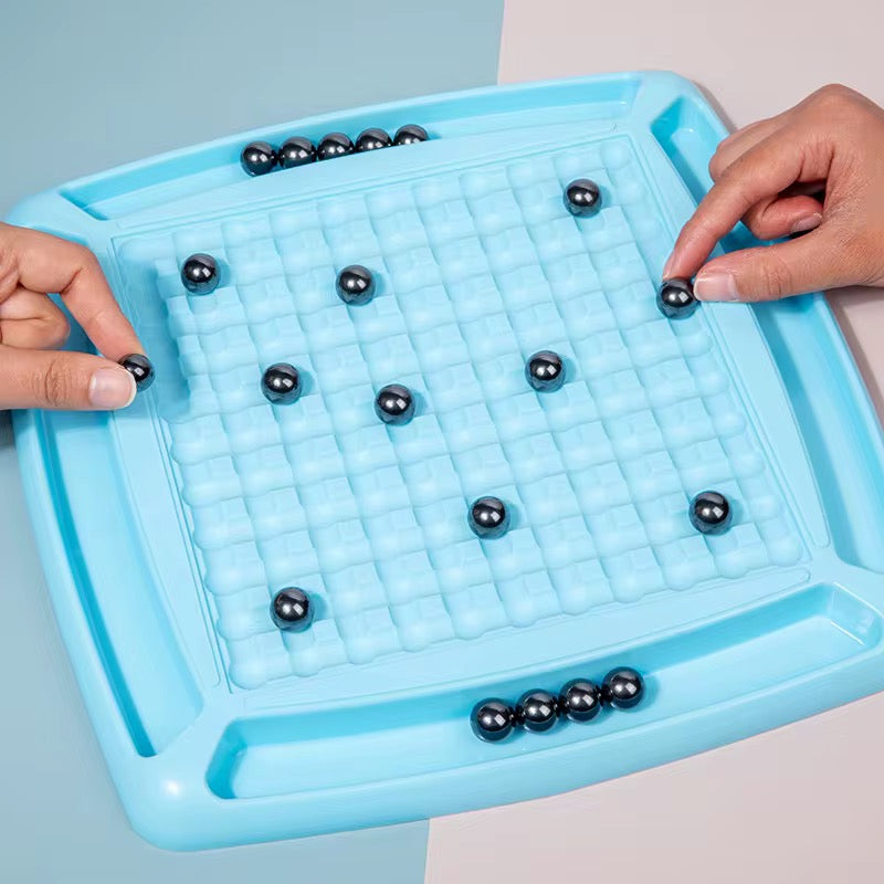 Magnetic Chess Board #BG2339