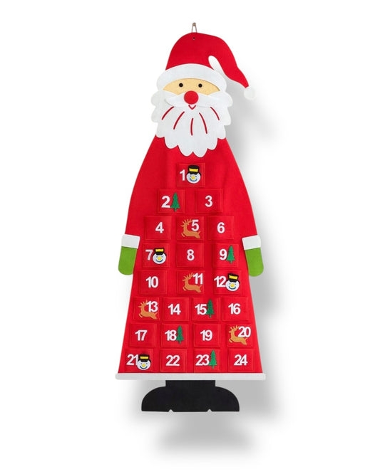 Christmas calendar #CC2028