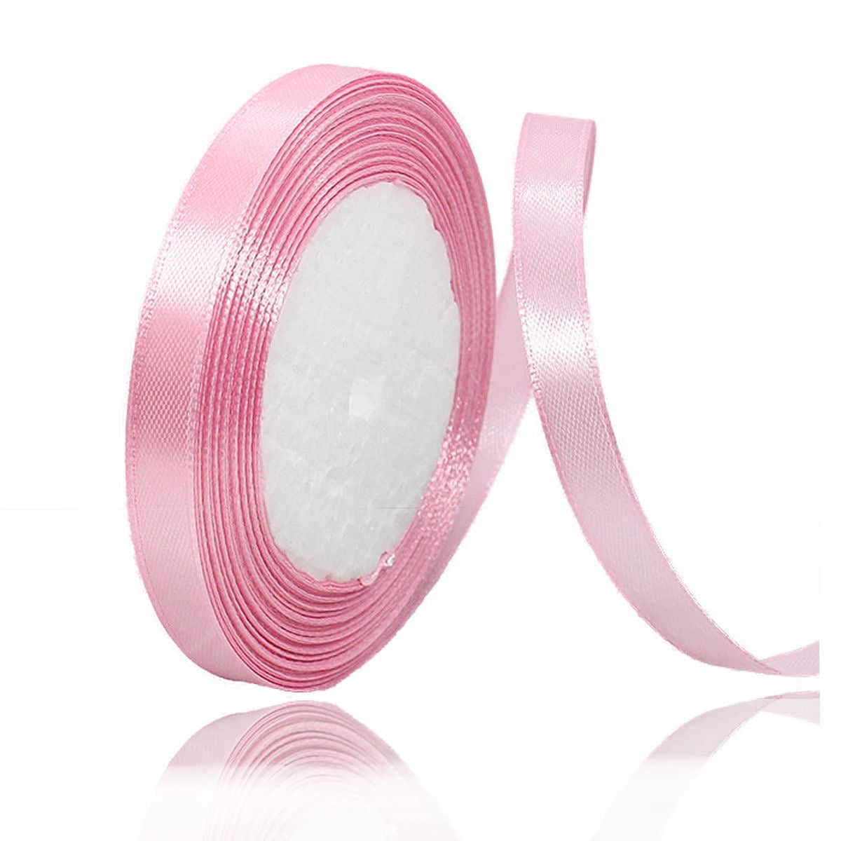Satin Ribbon 20M x 1.3cm