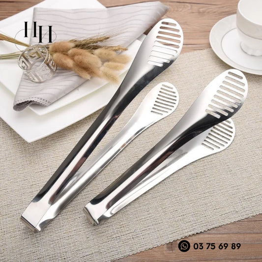 Cooking Clip #CC1017