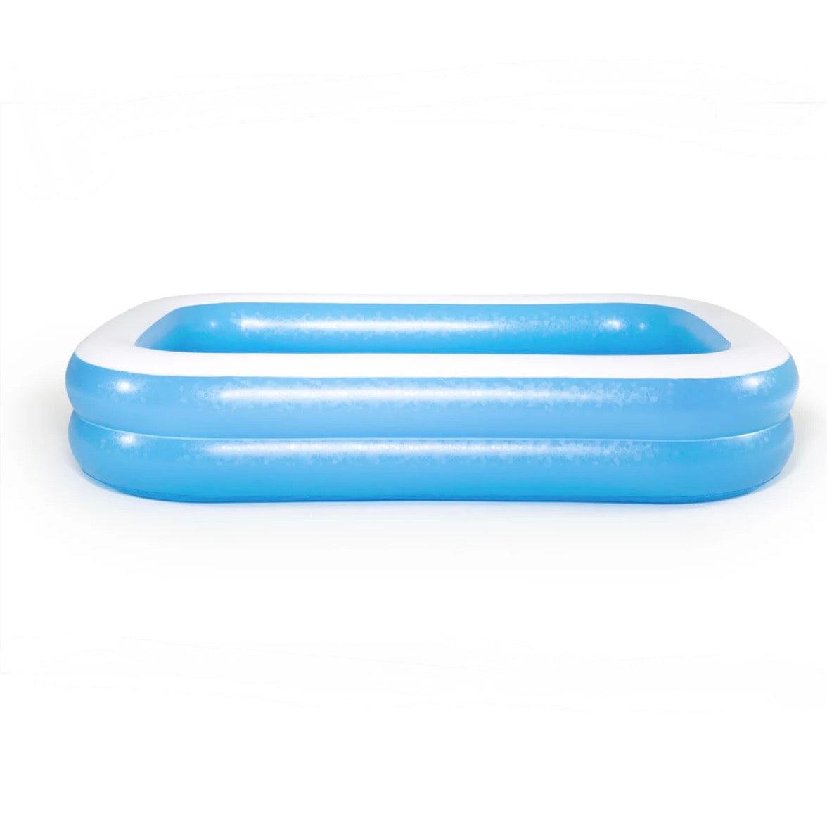 Bestway Family Inflatable Pool – 305 × 183 × 56 cm #IM3238