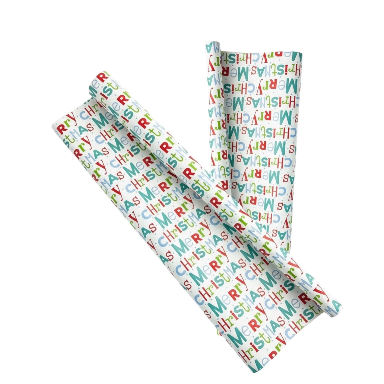 Christmas wrapping paper #WP2209