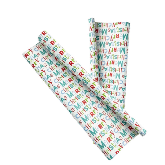 Christmas wrapping paper #WP2209