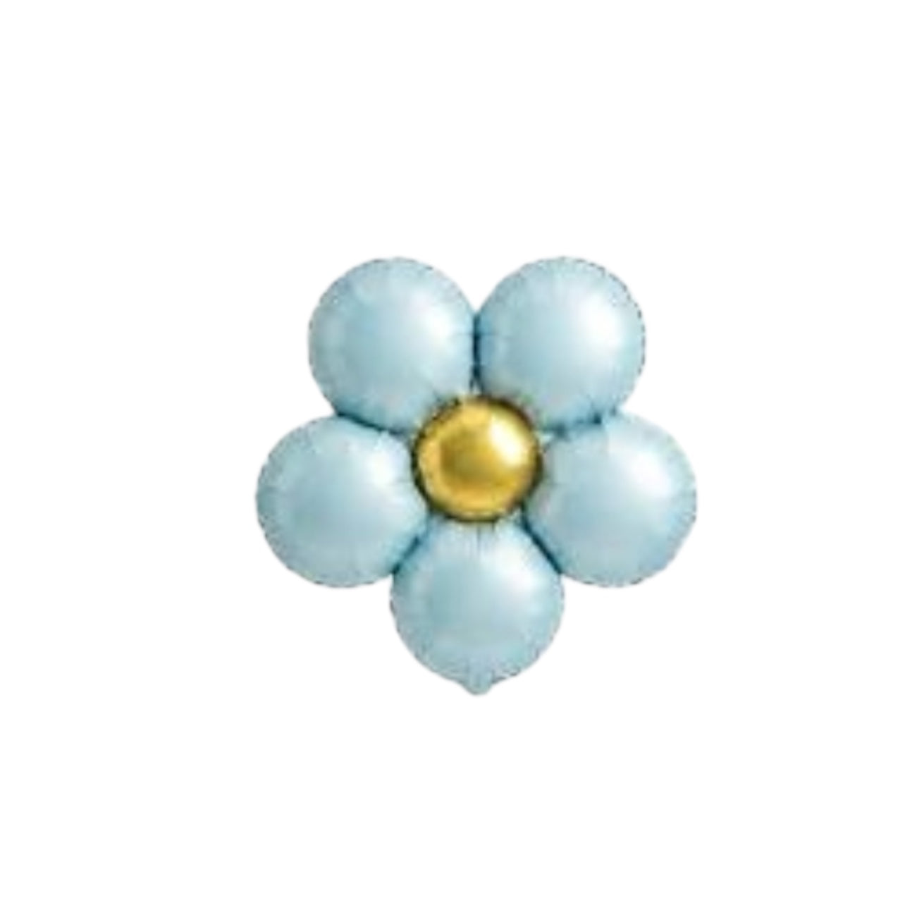 Daisy Balloons #BB2725