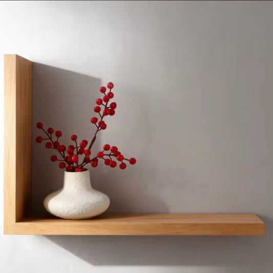 Modern Mini Ceramic Vase – Nordic Decorative Flower Vase #CV3223