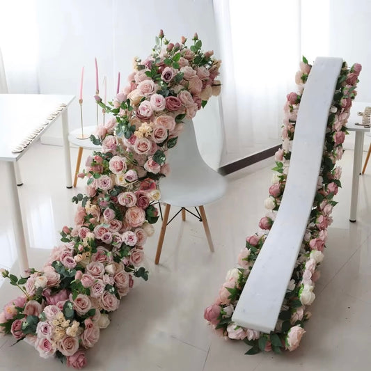 Floral Foam Block – 1m #FF4086