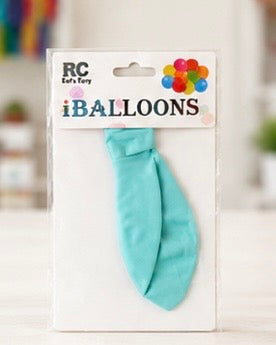 18” Latex Balloon – Single Piece #LB3918