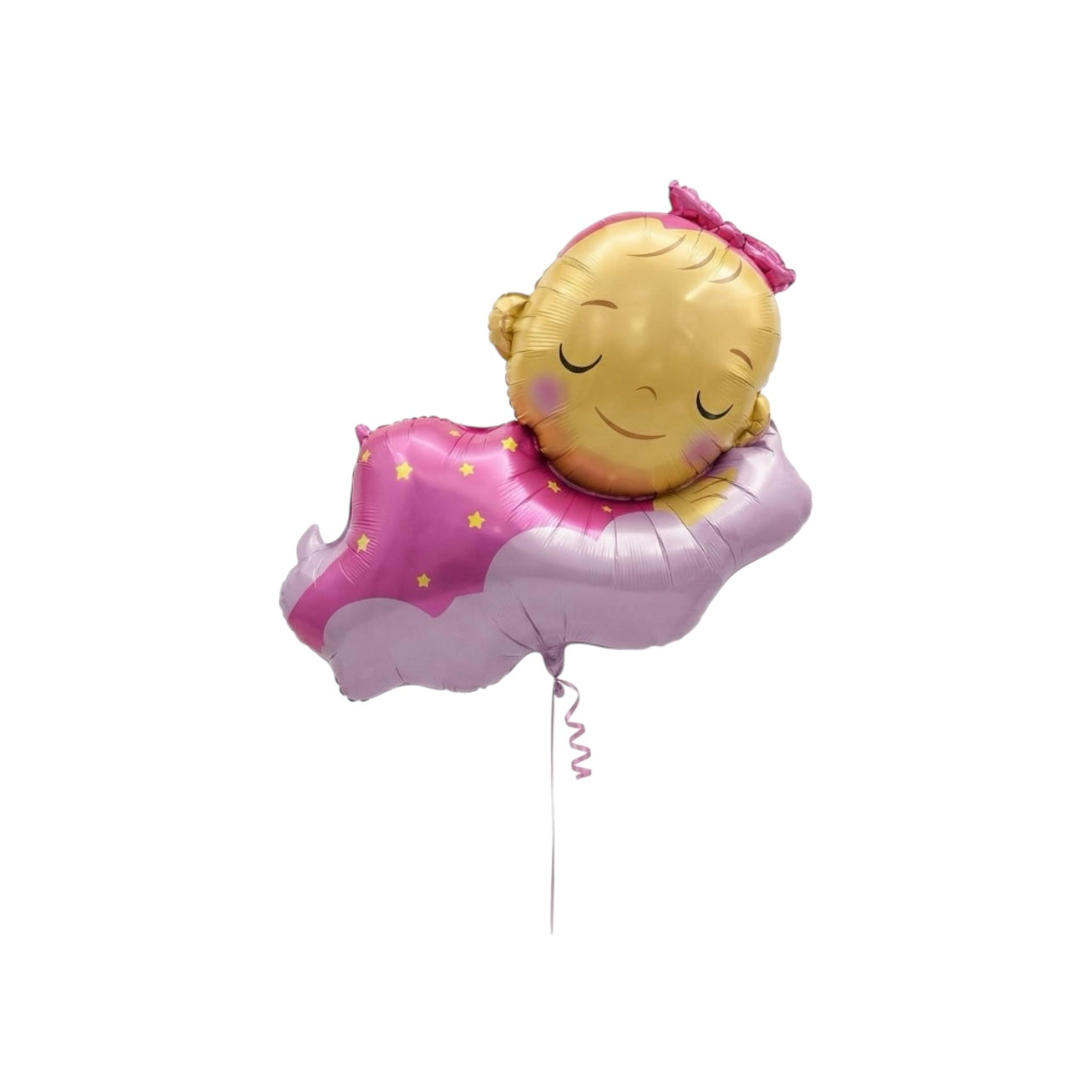 New Born Balloons #BB2723