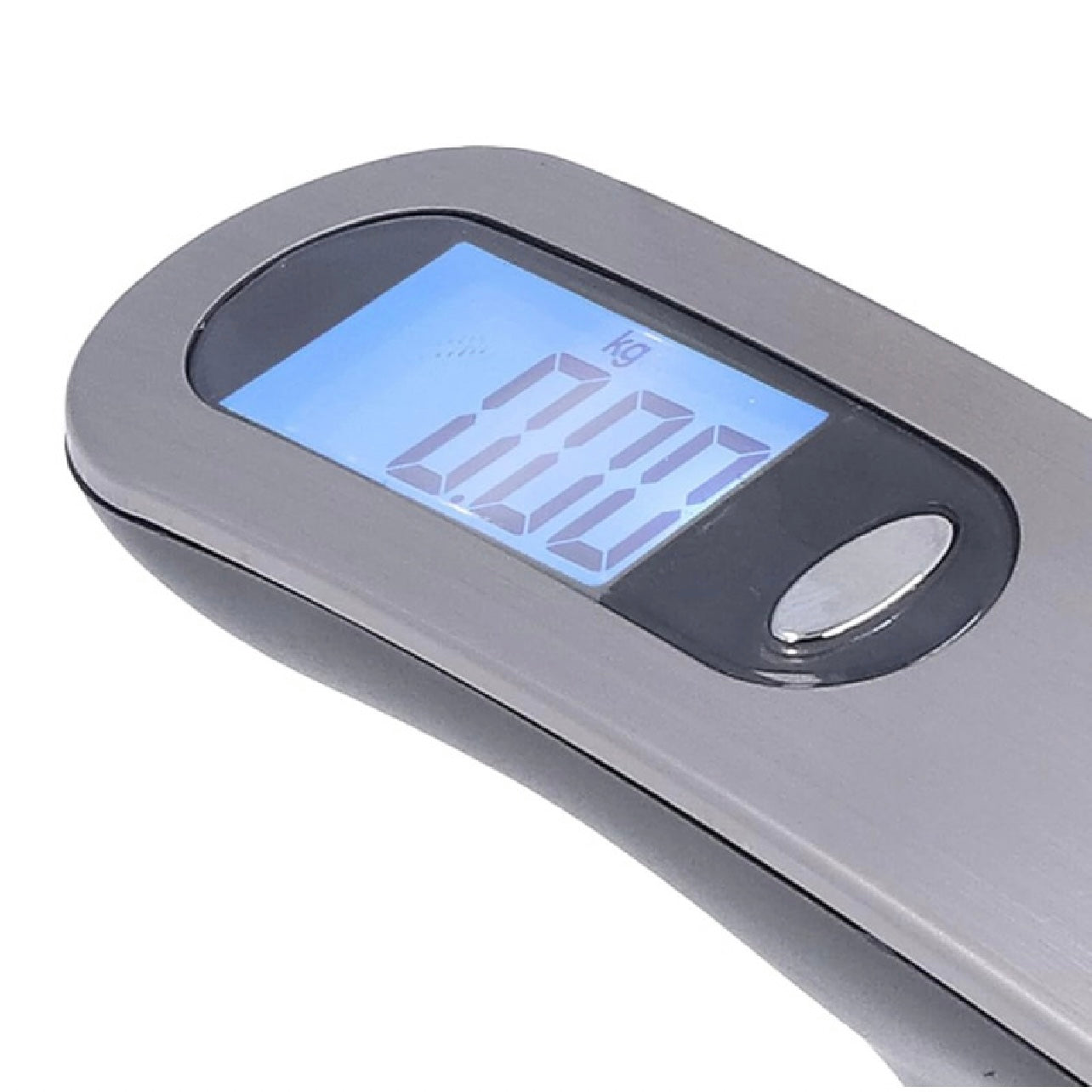 Digital Luggage Scale #DS1702