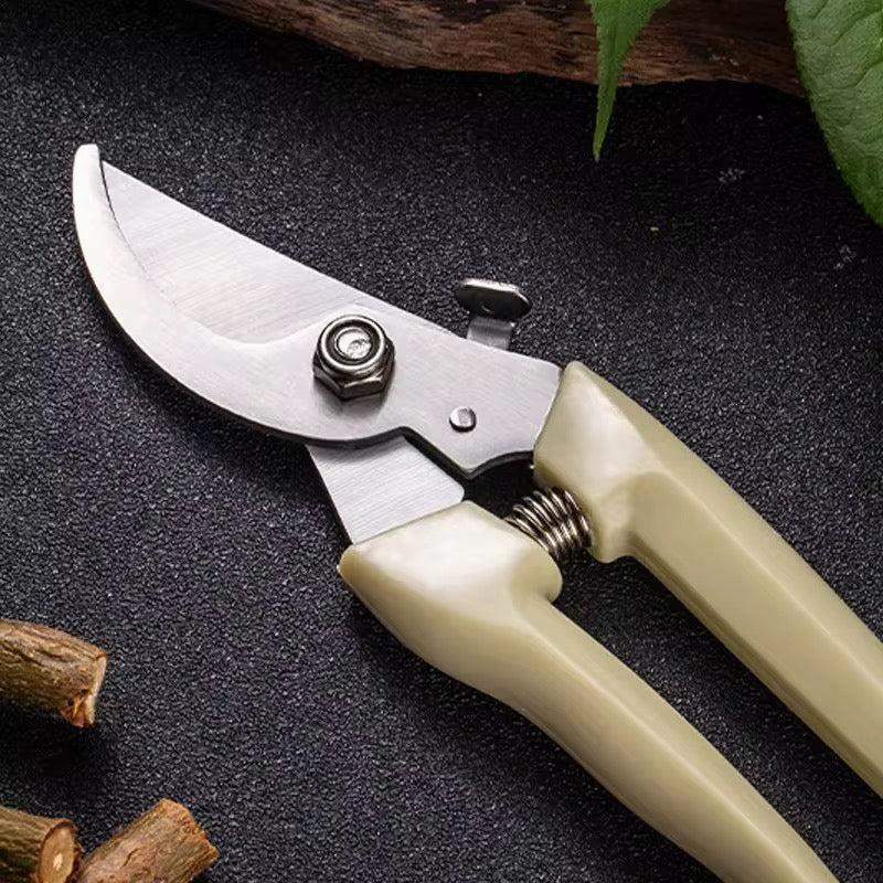 Garden Pruning Shears #PS3983