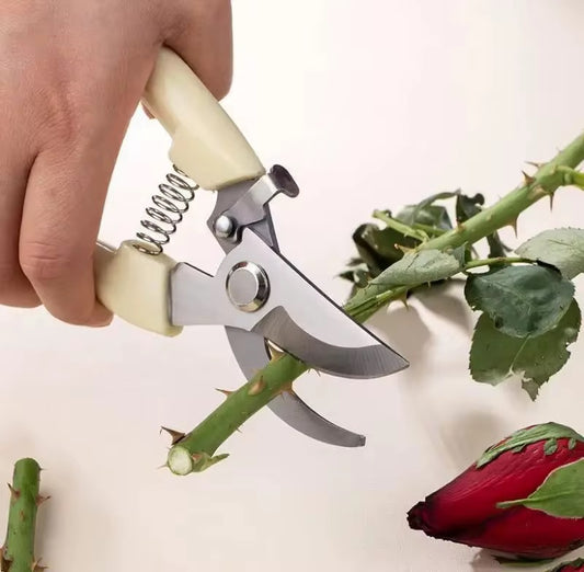 Garden Pruning Shears #PS3983