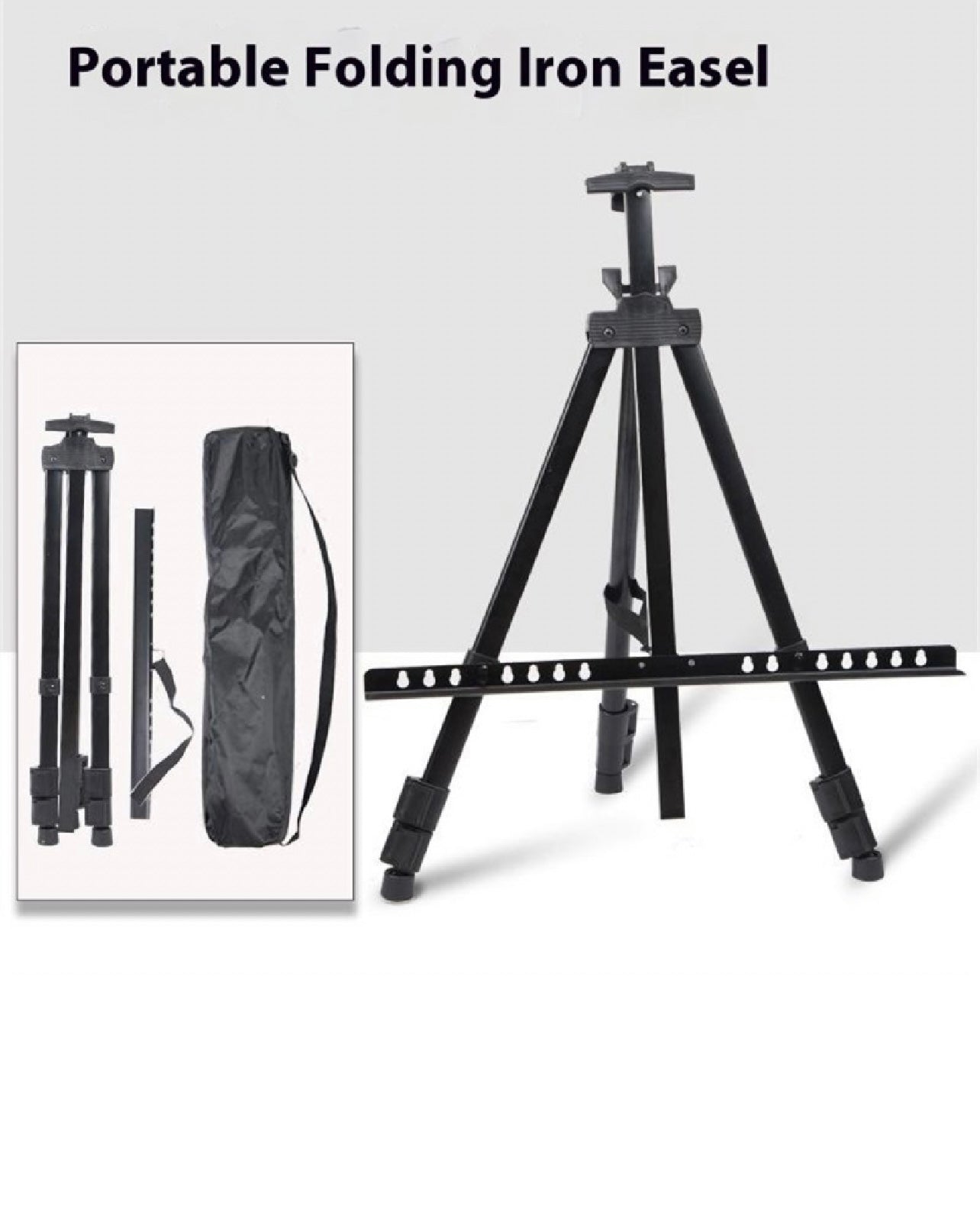 Drawing Board Holder #DT1989