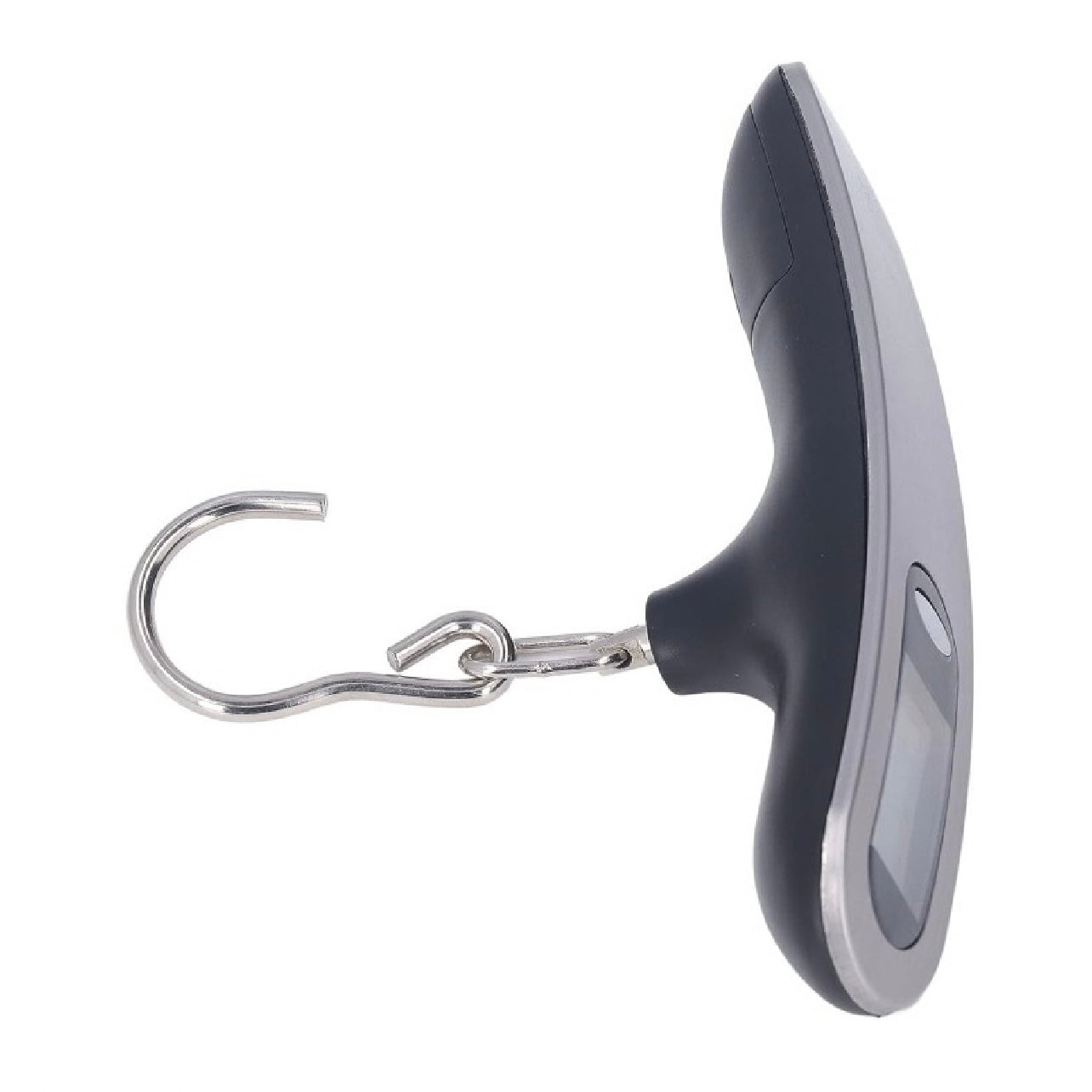 Digital Luggage Scale #DS1702