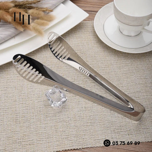 Cooking Clip #CC1018