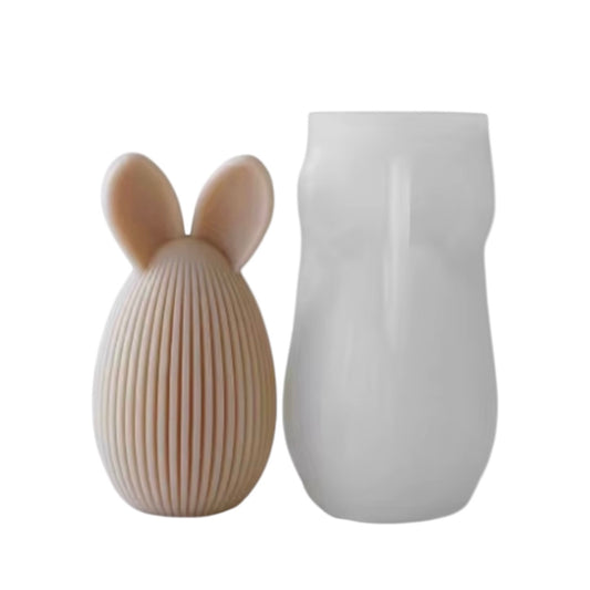 Easter Silicone Mold #SM1913