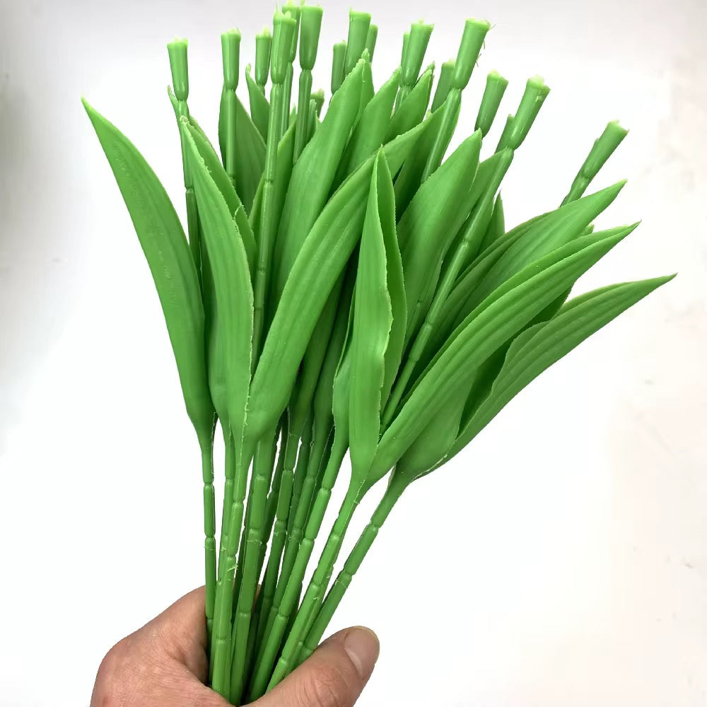 Tulip Artificial Stems #AS1979