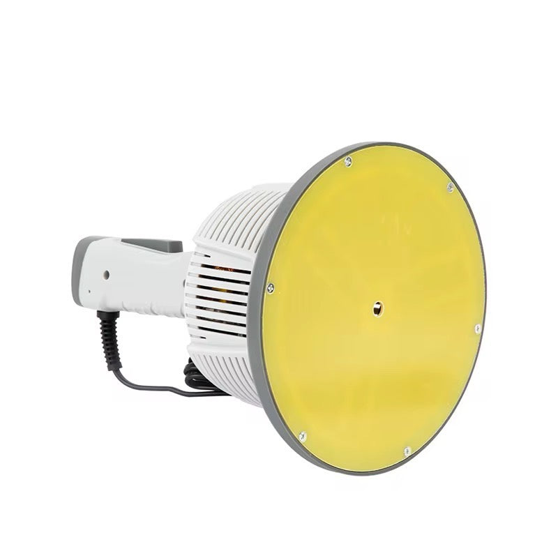 Aluminum Foil Sealing Machine #SM1980