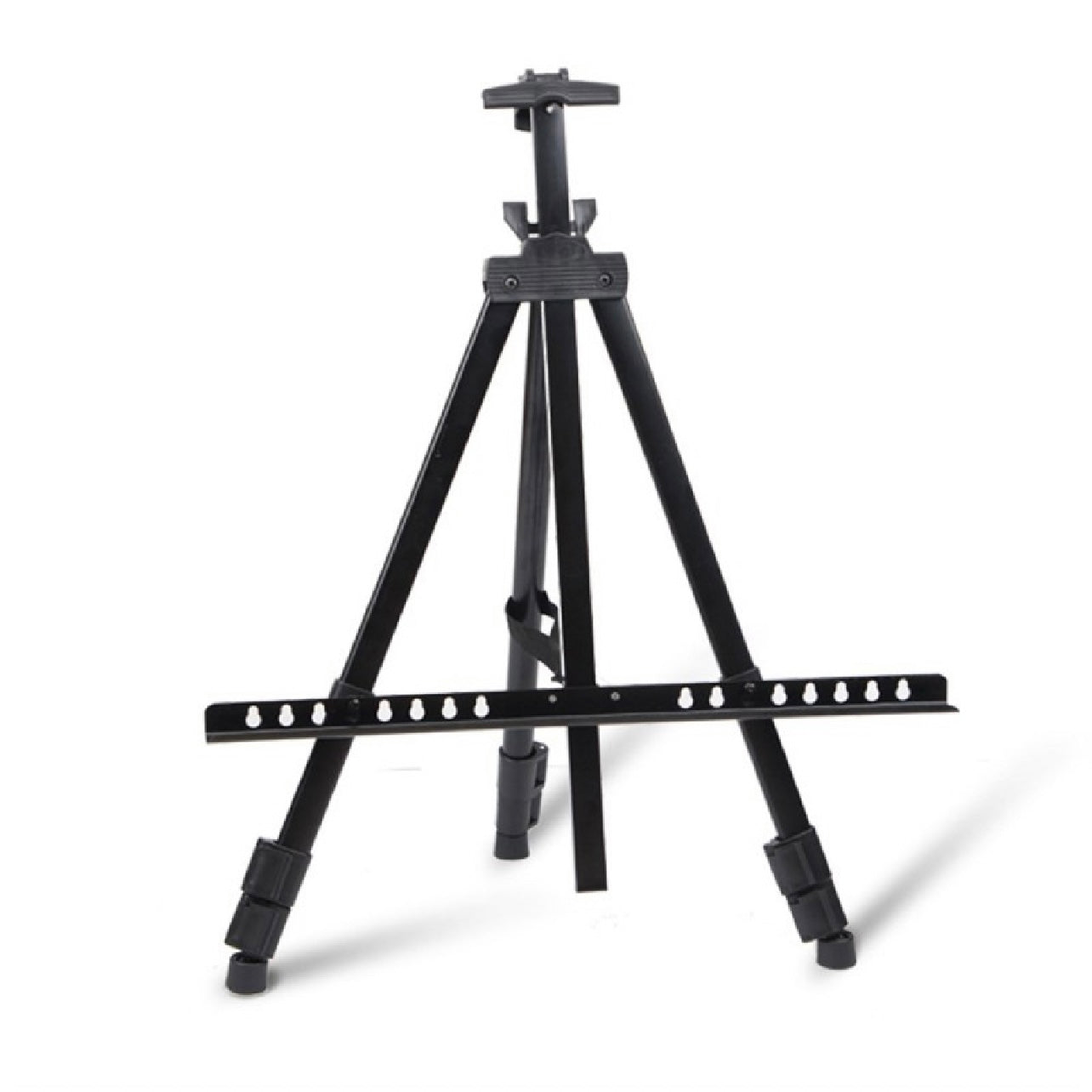 Drawing Board Holder #DT1989