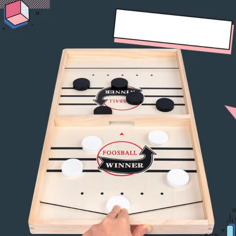 Play chess Set #CC2337