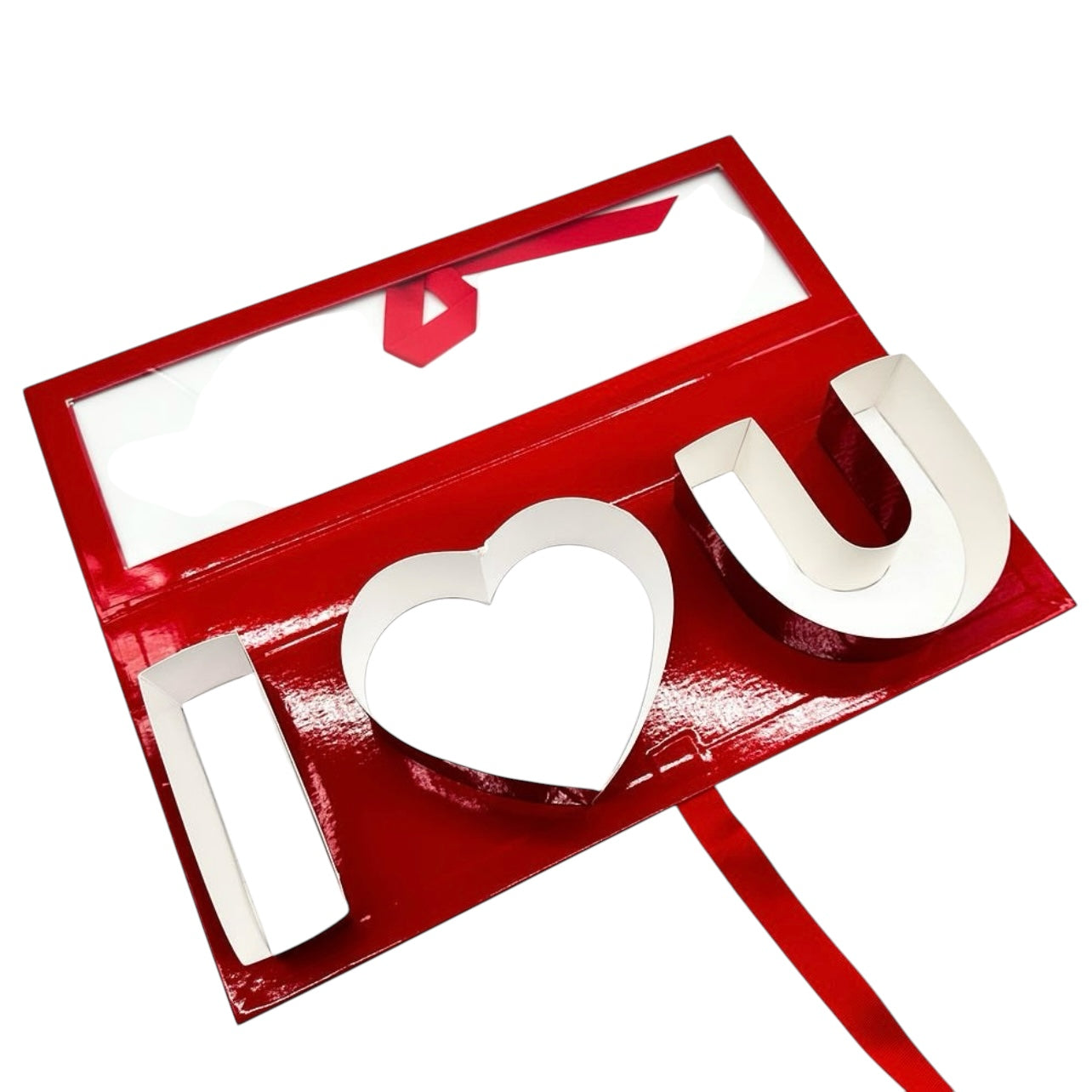 Love Gift Box #GB1753