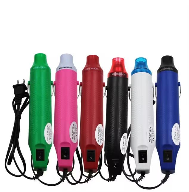 220v Heat Gun #HG1006