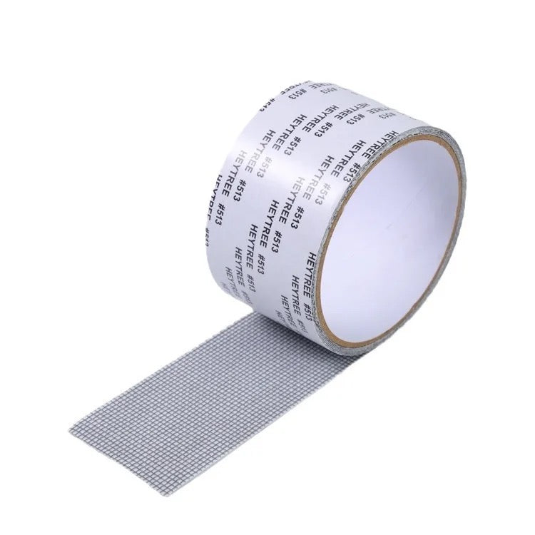 Mesh tape #MT1514