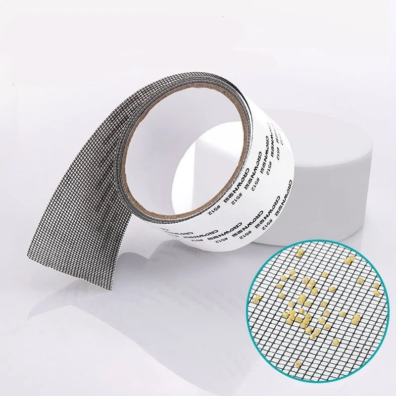 Mesh tape #MT1514