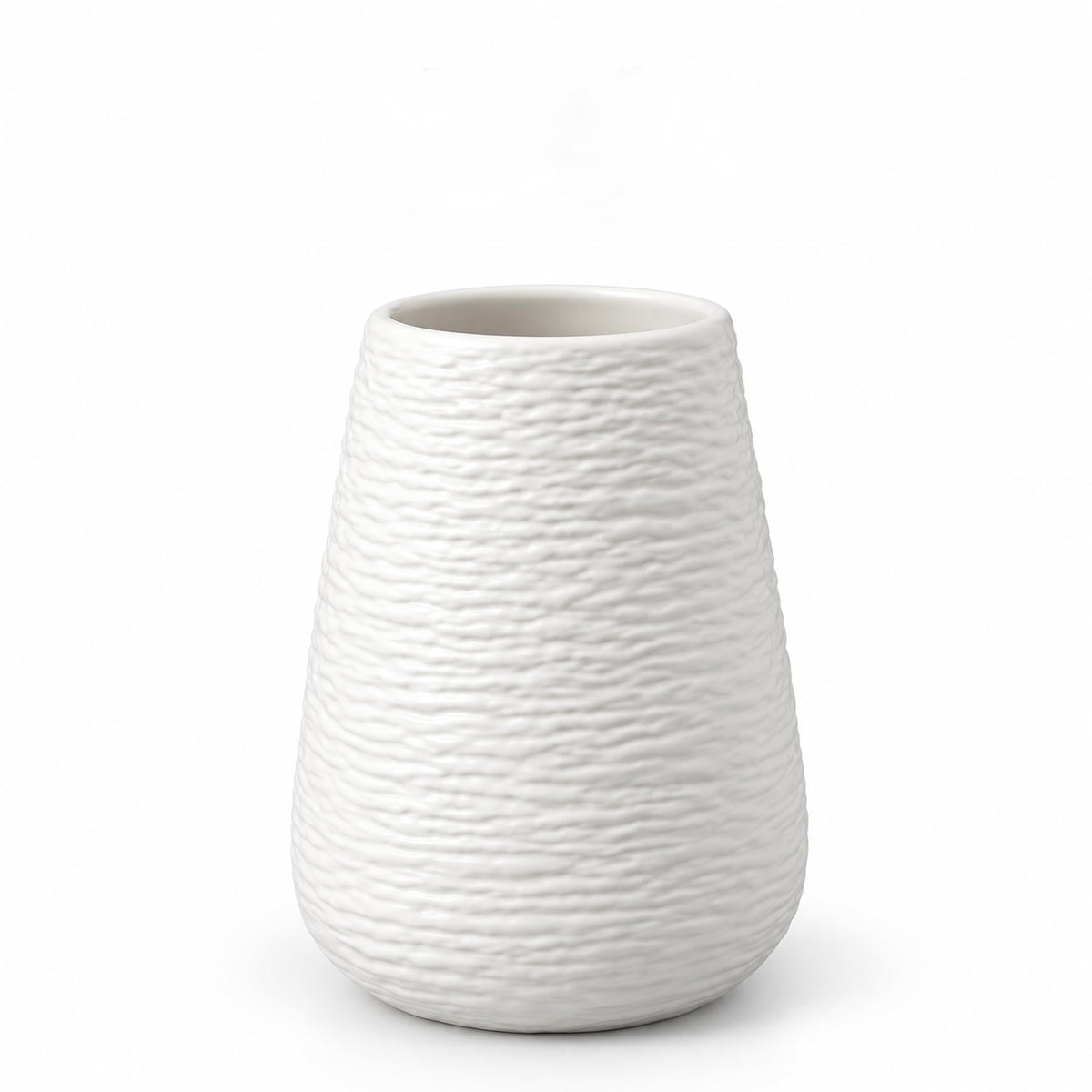 Ceramic Pot #75-9