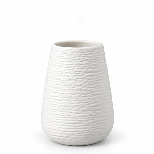 Ceramic Pot #75-9