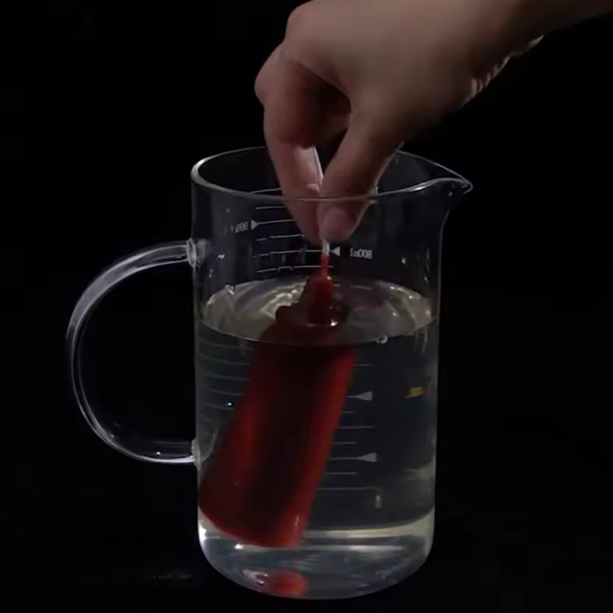 100ml Candle Brightener #CB1940