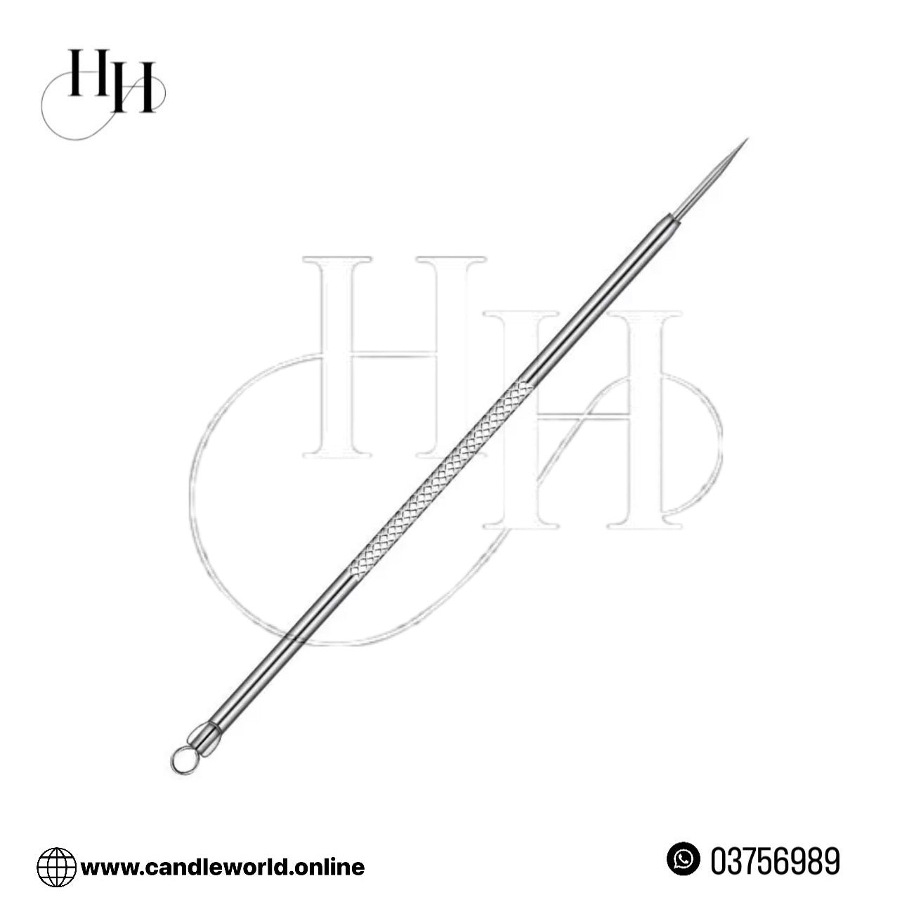 Carving Tool #CT1095