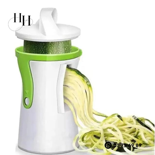 Vegetable Slicer #VS1287