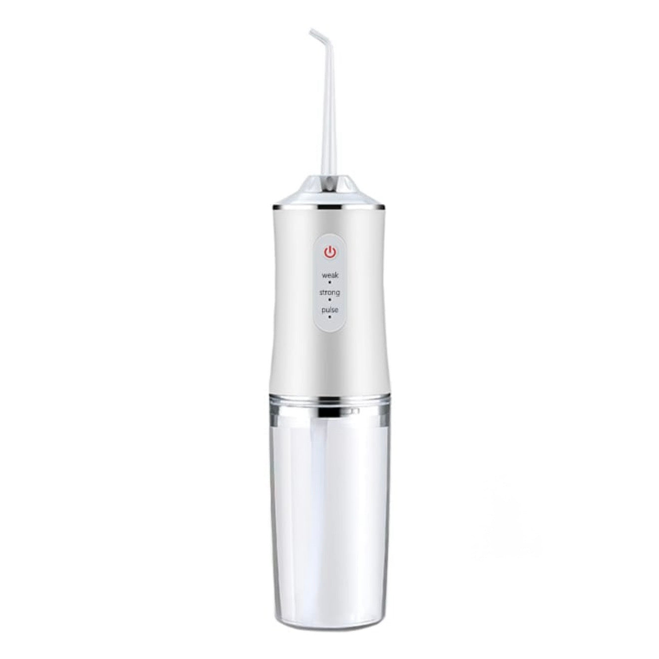 Oral irrigator, Water Flosser #TF051