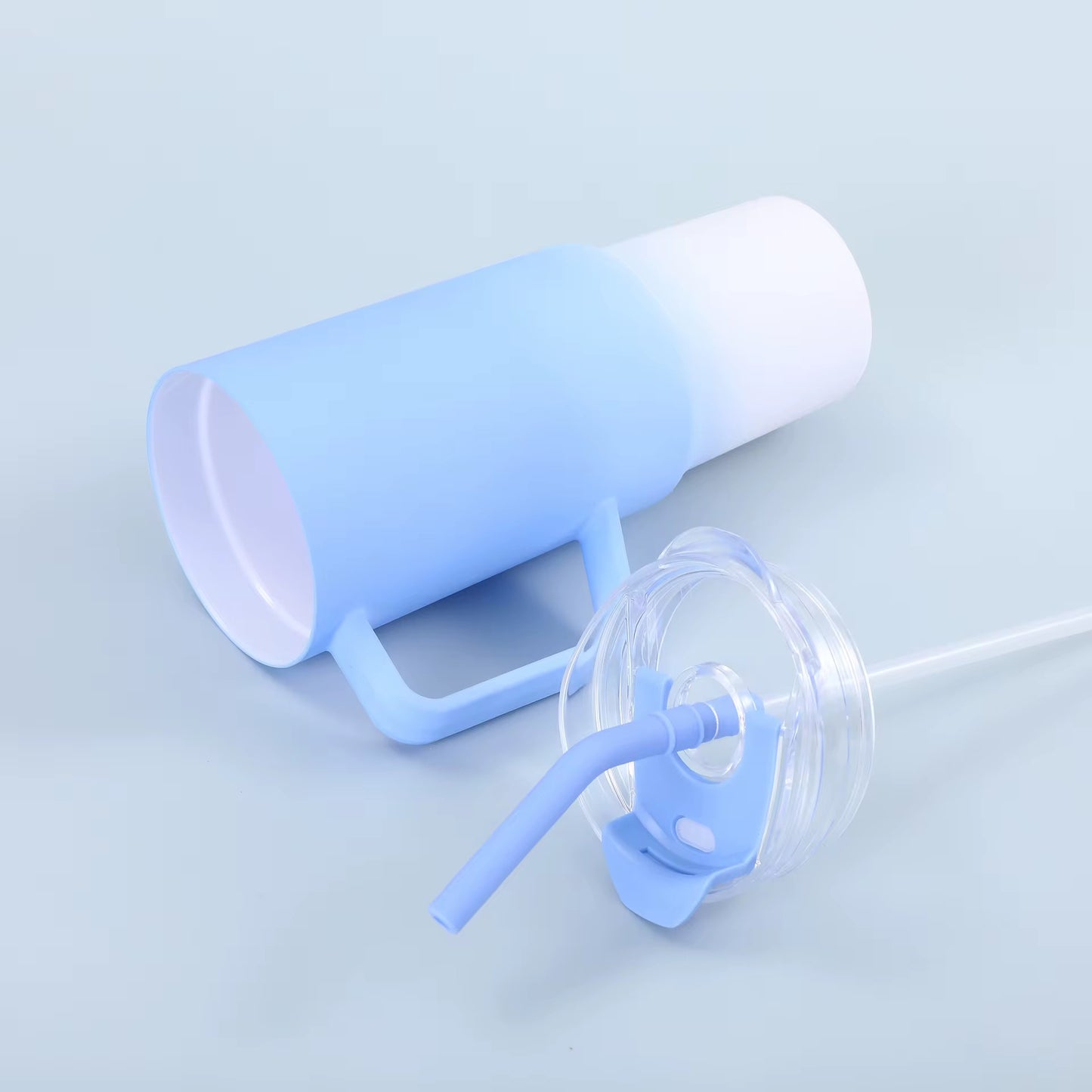 Three-Piece Set for Drink Cups#GB2009