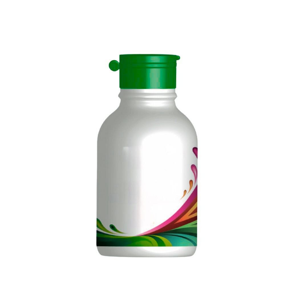 Green Gypsum Color 100ml #GC1466