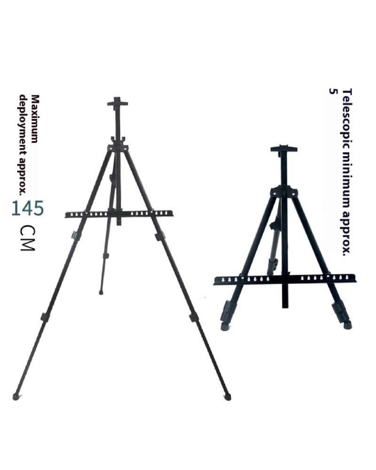 Drawing Board Holder #DT1989
