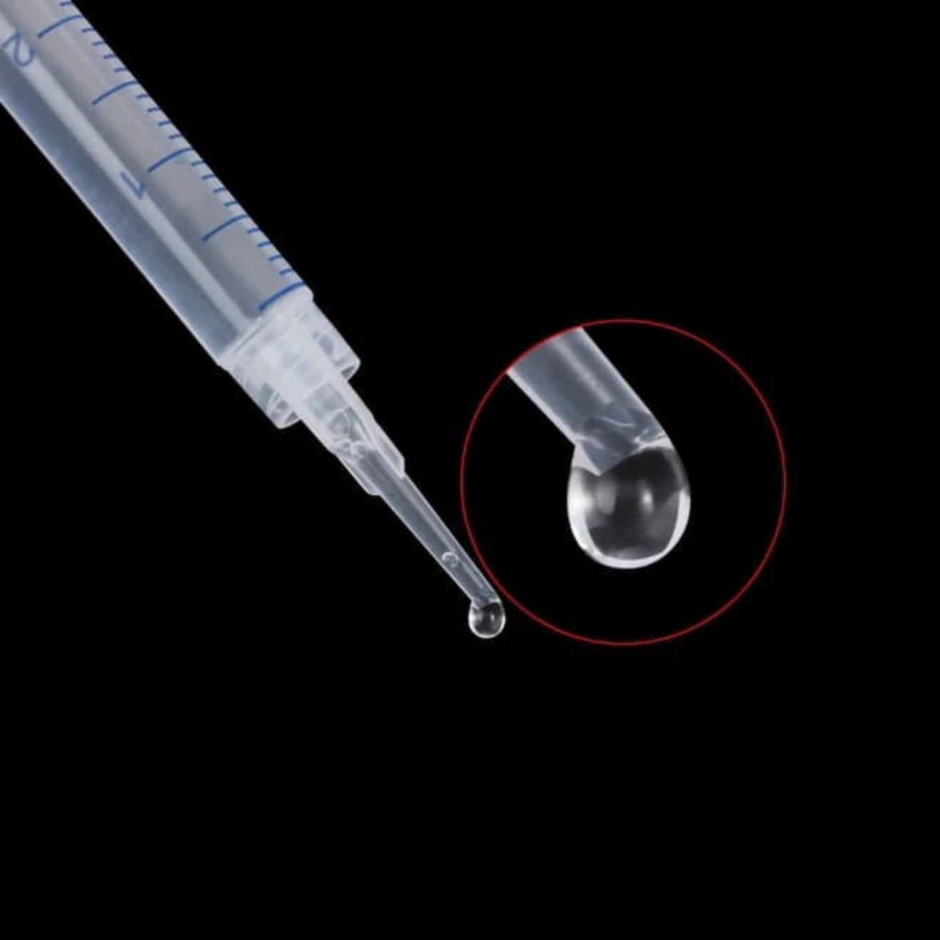 Professional Teeth Whitening Gel #TF016