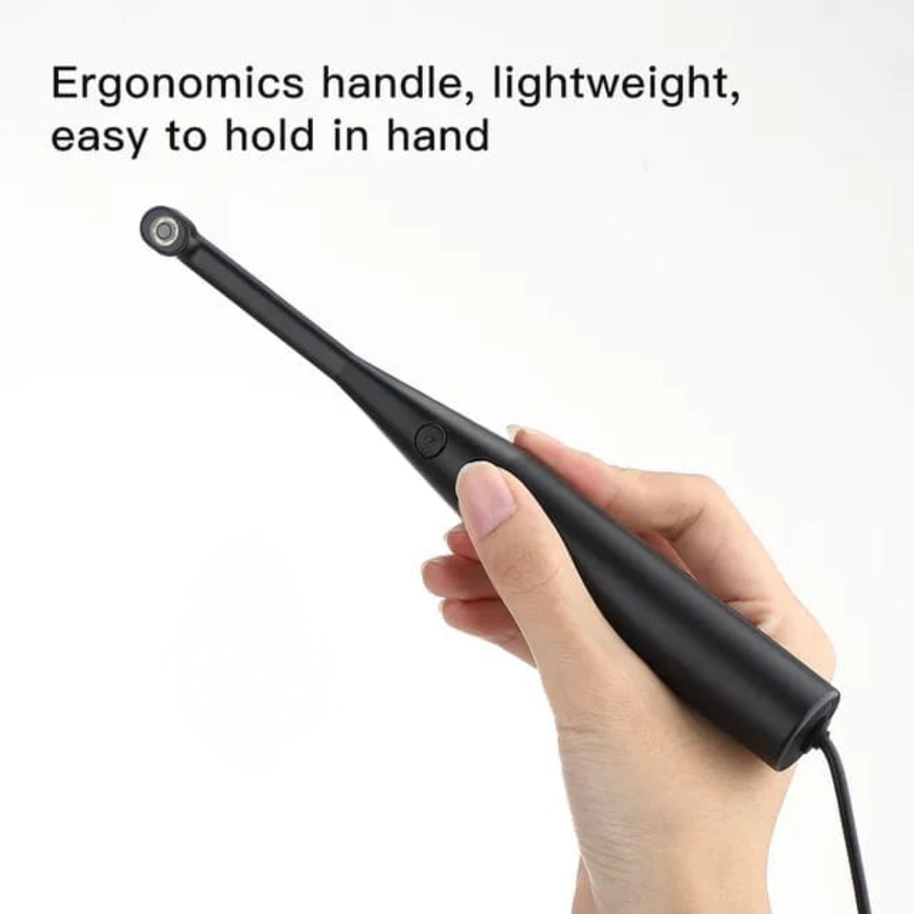 Intraoral Camera for teeth check-up #TF011