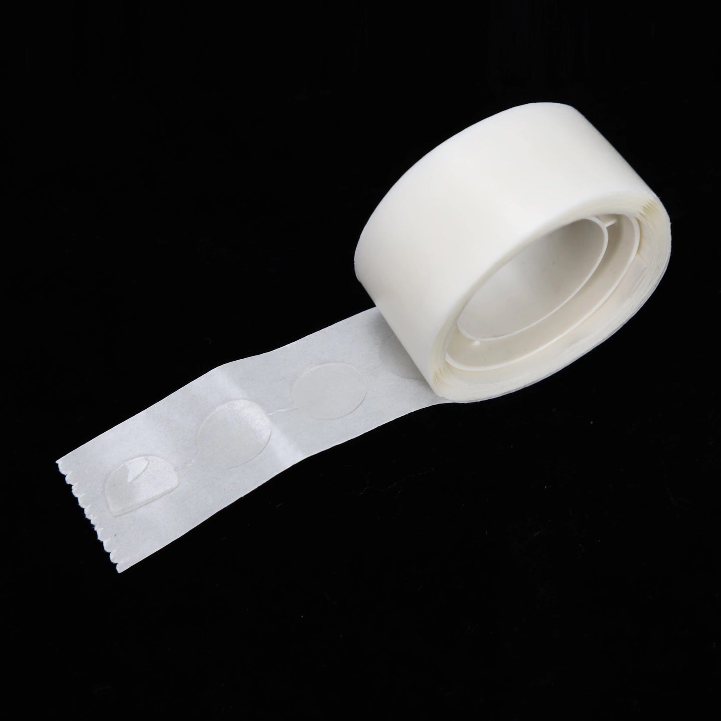 100pcs Balloon Glue Dots Roll #DT3124