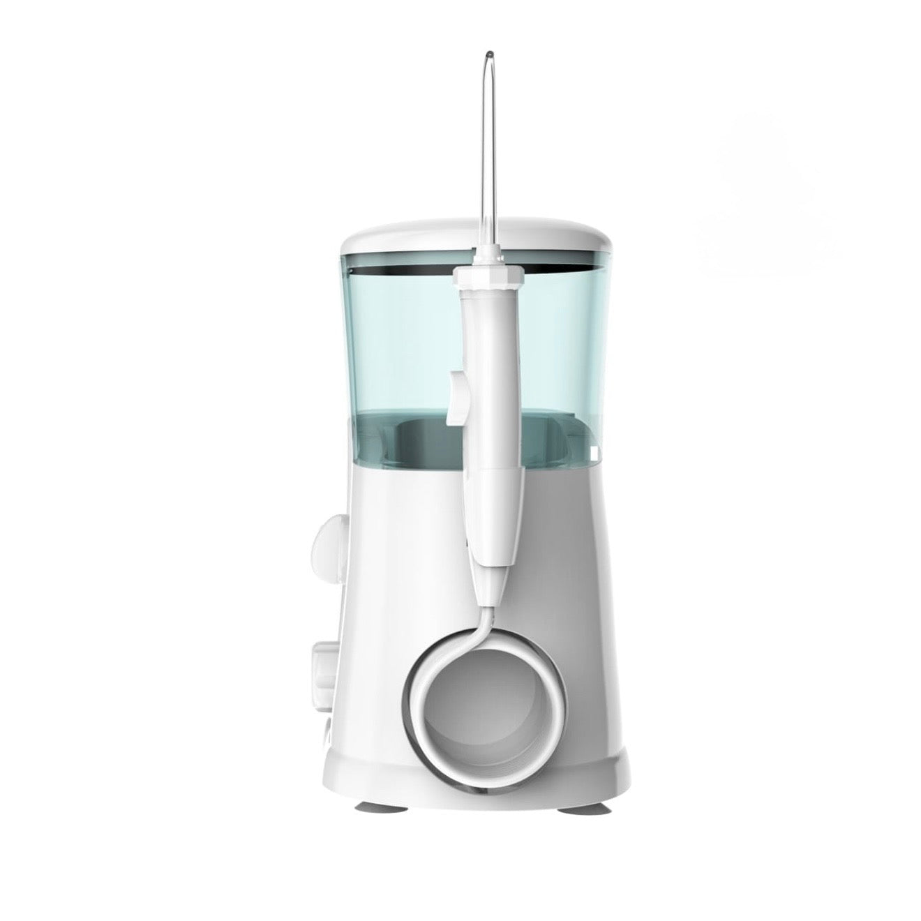 High Quality Family Water Flosser #TF046