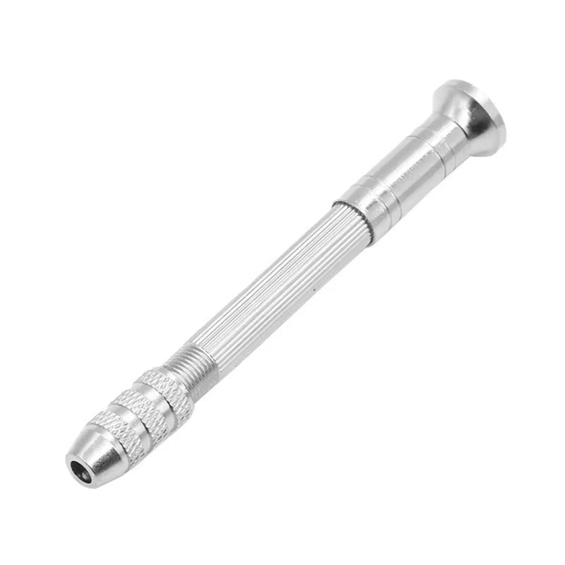 Mini Hand Drill Pen #ED2735
