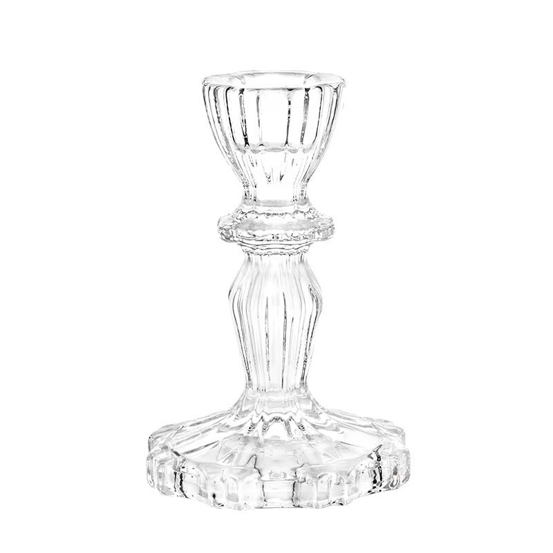 Candle Holder #CH1691