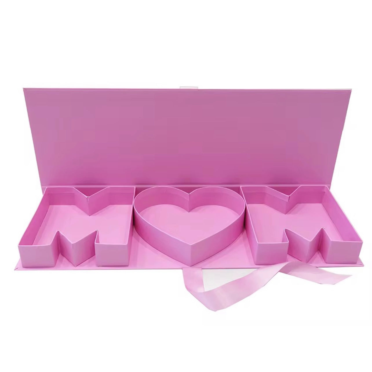 Mom Gift Box #GB1836