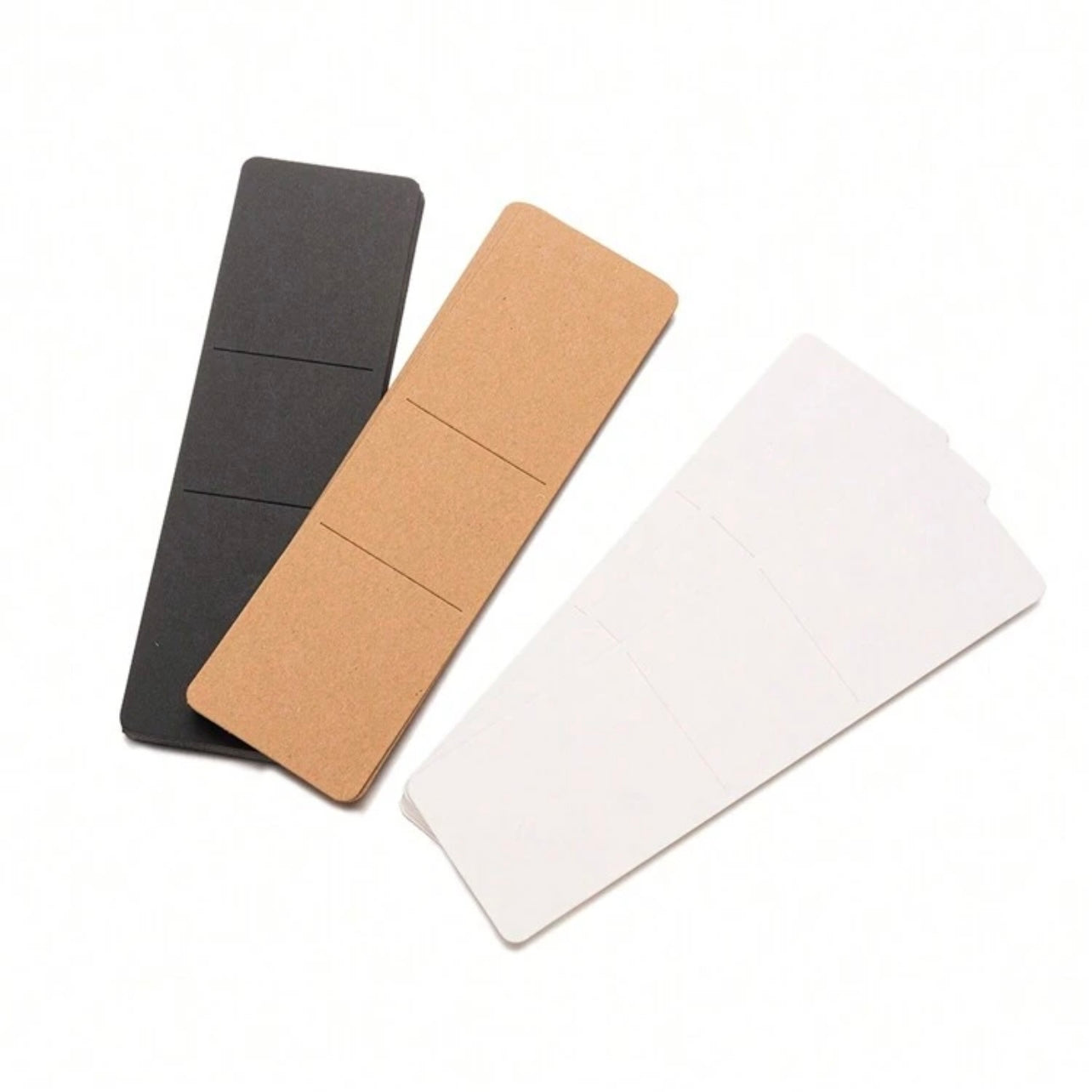 10pcs - Bookmark Holder #BH1905
