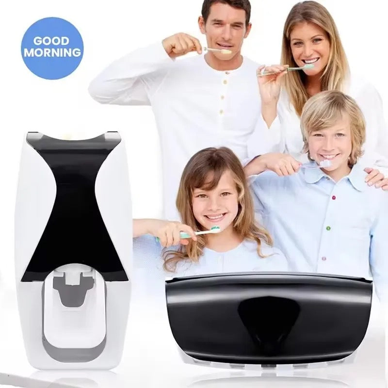 Toothbrush Holder #TH1011